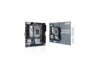 Asus Prime H610I-PLUS D4 Motherboard Mini ITX με Intel 1700 Socket