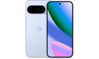 Google Pixel 10 5G (12GB/128GB) Frost