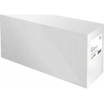 CMP Συμβατό Toner για Laser Εκτυπωτή HP CB435A/CB436A/CE278A/CE285A Μαύρο