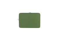 Tucano Θήκη για Laptop 16" σε Πράσινο χρώμα