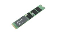 Micron 7450 PRO SSD 1.92TB M.2 NVMe PCI Express 4.0