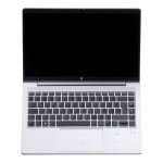 HP ProBook 640 G8 14" FHD (Core i5-1145G7/16GB/512GB SSD/W11 Pro) **Refurbished**
