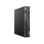Lenovo ThinkCentre Neo 50q Gen 4 Mini PC (Core i5-13420H/16GB DDR4/512GB SSD/No OS)