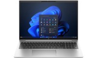 HP EliteBook 860 G10 16" IPS FHD+ (i7-155U/16GB/512GB SSD/W11 Pro) (US Keyboard)