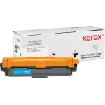 Xerox Συμβατό Toner για Laser Εκτυπωτή Brother TN-242C 1400 Σελίδων Κυανό