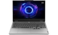 Lenovo LOQ 15IRX10 15.6" FHD 144Hz (i5-13450HX/16GB/1.0TB SSD/GeForce RTX 5060/W11 Home) (International English Keyboard)