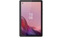 Lenovo Tab M9 9" (4GB/64GB) Arctic Grey