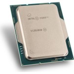Intel Core i5-14600K 2.6GHz Επεξεργαστής 14 Πυρήνων για Socket 1700 Tray