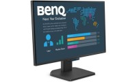 BenQ BL2490C IPS Monitor 23.8" FHD USB-C 5ms 144Hz 