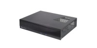 Silverstone Milo ML03 HTPC (SST-ML03B)