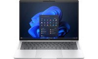 HP EliteBook 1040 G11 14" OLED (Ultra 7-155H/32GB/1TB SSD/W11 Pro) (International English Keyboard)