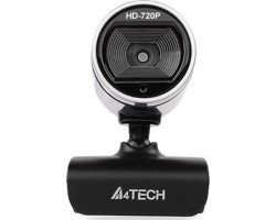 A4Tech PK-910P Web Camera HD
