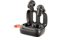 Skullcandy Dime 3 In-ear Bluetooth Ακουστικά Μαύρα
