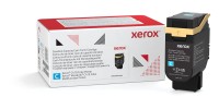 Xerox 006R04678 Toner Laser Εκτυπωτή Κυανό