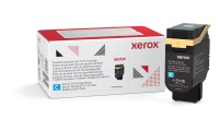 Xerox 006R04678 Toner Laser Εκτυπωτή Κυανό