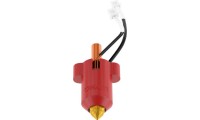 Creality Ceramic Heating Block Kit CR-10 SE