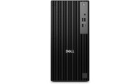 Dell Pro Tower QCT1255 Gaming Desktop PC (Ryzen 7 Pro-8700G/16GB DDR5/512GB SSD + 512GB SSD/W11 Pro)