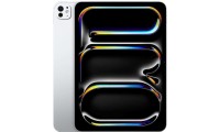 Apple iPad Pro M5 11" (12GB/256GB) Silver