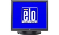 ELO POS Monitor 1915L 19" LCD με Ανάλυση 1280x1024