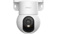 Imou Ranger Mini IP Κάμερα Παρακολούθησης Wi-Fi Full HD+ 5MP με Αμφίδρομη Επικοινωνία και Φακό 3.6mm