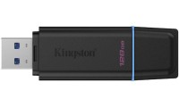 Kingston Datatraveler Exodia 128GB USB 3.2 Gen 1 Black/Blue