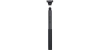 DJI Osmo 1.2m Invisible Selfie Stick Kit