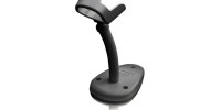 Datalogic Stand, Auto, G041, Black (STD-G041-BK)