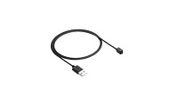 Akyga AK-SW-42 Charging Cable Φορτιστής 