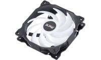 Adata XPG VENTO 120 ARGB PWM Case Fan 120mm Μαύρο