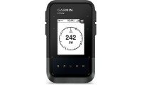 Garmin eTrex Solar