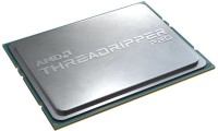 AMD Ryzen Threadripper Pro 5965WX 3.8GHz Επεξεργαστής 24 Πυρήνων για Socket sWRX8 Tray
