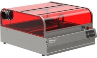 Creality3D Falcon2 Pro 60W Laser Engraver 