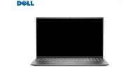 Dell Latitude 5510 15.6" FHD (Core i7-10610U/16GB/512GB SSD/W11 Pro) **Refurbished**