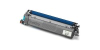 Brother TN-248C Toner Laser Εκτυπωτή Κυανό