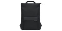 Asus Τσάντα Πλάτης για Laptop 16" σε Μαύρο χρώμα 207-00-ASCAP2600