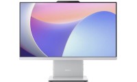Lenovo IdeaCentre AIO 24IRH9 23.8" (i3-1315U/8GB/512GB SSD/FHD/W11 Home) Cloud Gray US