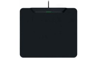Razer HyperFlux V2 Wireless Charging System Gaming Mouse Pad Medium 360mm