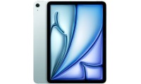 Apple iPad Air 2025 11" (8GB/512GB) Blue