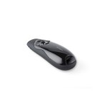 Kensington K72425EU