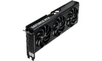 Gainward GeForce RTX 5060 8GB GDDR7 Κάρτα Γραφικών
