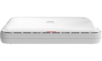 Huawei AR611 Router με 4 Θύρες Gigabit Ethernet