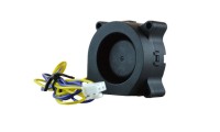 Creality3D 5015 Blower Fan for CR-200B_CR-10 Max_CR-200B Pro_CR-M4
