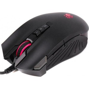A4Tech V9m RGB Gaming Ποντίκι