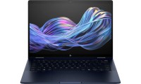 HP Elitebook X G1i 14" IPS FHD+ (Ultra 7-256V/16GB/1TB SSD/W11 Pro) (GR Keyboard)
