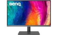 BenQ PD2706U IPS HDR Monitor 27" 4K 3840x2160