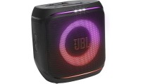 JBL Σύστημα Karaoke με Ασύρματo Μικρόφωνo Partybox Encore 2 σε Μαύρο Χρώμα