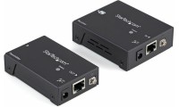 Αντάπτορας StarTech ST121HDBTPW HDMI RJ45
