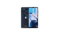Motorola Moto E22 Dual SIM (4GB/64GB) Μαύρο