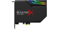 Creative Sound BlasterX AE-5 Plus