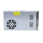 Creality3D Τροφοδοτικό CM-350-24V